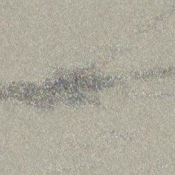 Satellite imagery of Kivenniemi, FI