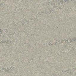Satellite imagery of Kivenniemi, FI