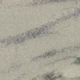 Satellite imagery of Kivenniemi, FI