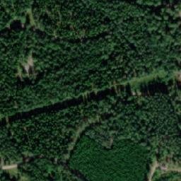 Satellite imagery of Lehmikivi, FI