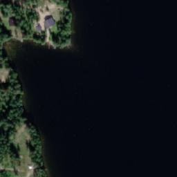 Satellite imagery of Lehmikivi, FI