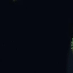 Satellite imagery of Lehmikivi, FI
