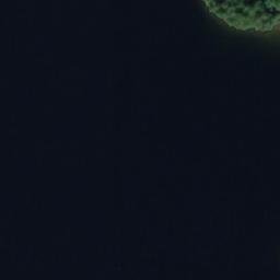 Satellite imagery of Saunakallio, FI