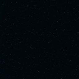 Satellite imagery of Mys Khepokallio, RU
