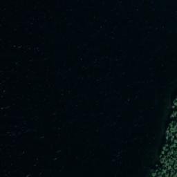 Satellite imagery of Mys Khepokallio, RU