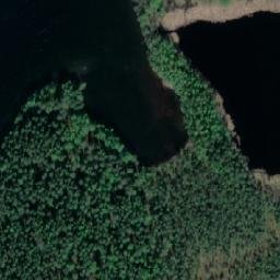 Satellite imagery of Mys Khepokallio, RU