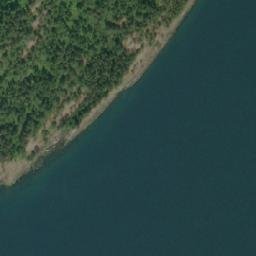 Satellite imagery of Sigdestadneset, NO