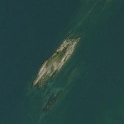 Satellite imagery of Svinevikneset, NO