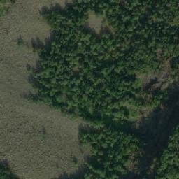 Satellite imagery of Svinevikneset, NO