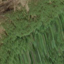 Satellite imagery of Skjerdalshamrane, NO