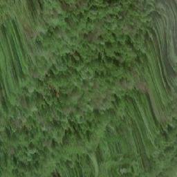 Satellite imagery of Hamreneset, NO