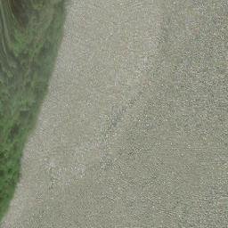 Satellite imagery of Hamreneset, NO