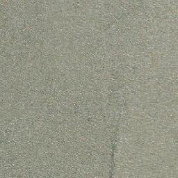 Satellite imagery of Hamreneset, NO