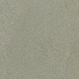 Satellite imagery of Rundeeikeneset, NO