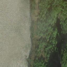 Satellite imagery of Rundeeikeneset, NO