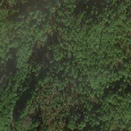 Satellite imagery of Rundeeikeneset, NO