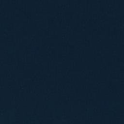 Satellite imagery of Salbuneset, NO