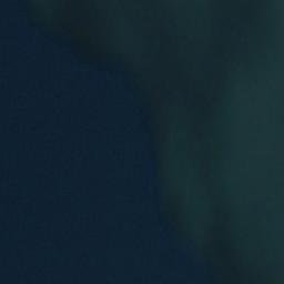 Satellite imagery of Salbuneset, NO