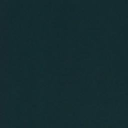 Satellite imagery of Purka, NO