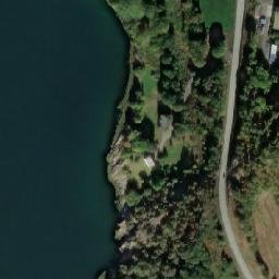 Satellite imagery of Purka, NO