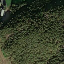 Satellite imagery of Purka, NO