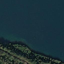 Satellite imagery of Korset, NO