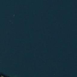Satellite imagery of Sagebryggja, NO