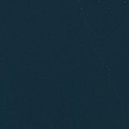 Satellite imagery of Sagebryggja, NO
