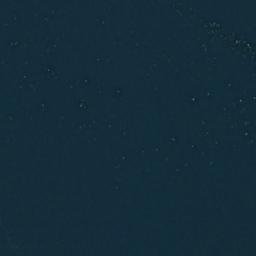 Satellite imagery of Sagebryggja, NO