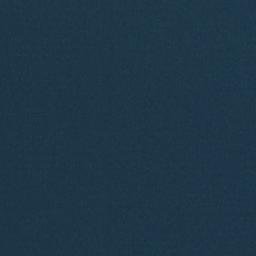Satellite imagery of Lindestøneset, NO