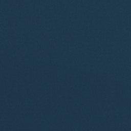 Satellite imagery of Lindestøneset, NO