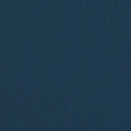 Satellite imagery of Lindestøneset, NO