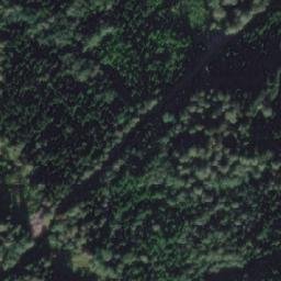 Satellite imagery of Halrø, NO