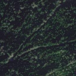 Satellite imagery of Halrø, NO
