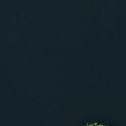 Satellite imagery of Vähä-Suojama, FI