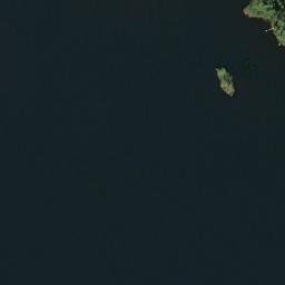 Satellite imagery of Hirviniemi, FI