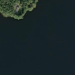 Satellite imagery of Hirviniemi, FI