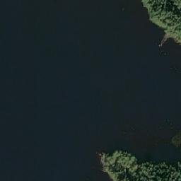 Satellite imagery of Paskosaari, FI