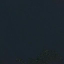 Satellite imagery of Paskosaari, FI