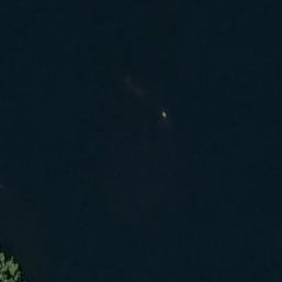 Satellite imagery of Tanelinkivi, FI