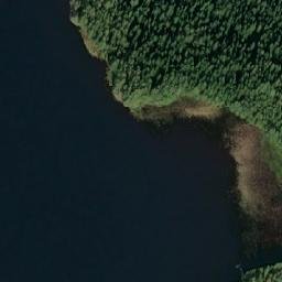 Satellite imagery of Solkiannokka, FI