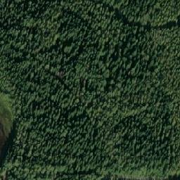 Satellite imagery of Solkiannokka, FI