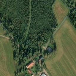 Satellite imagery of Kyntäänharju, FI