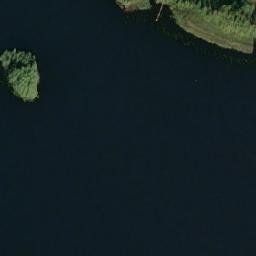 Satellite imagery of Kyntäänharju, FI