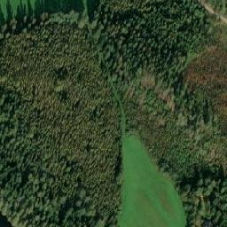 Satellite imagery of Satulakivi, FI