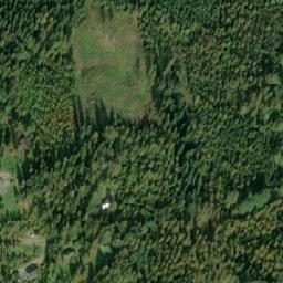 Satellite imagery of Hongistonnokka, FI