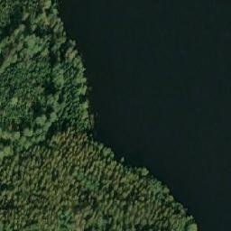 Satellite imagery of Hongistonnokka, FI