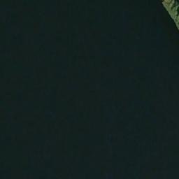 Satellite imagery of Hongistonnokka, FI