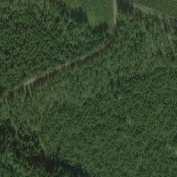 Satellite imagery of Jaakonkivi, FI