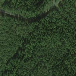 Satellite imagery of Jaakonkivi, FI